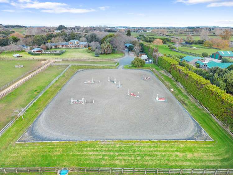 6 Ellett Road Karaka_25