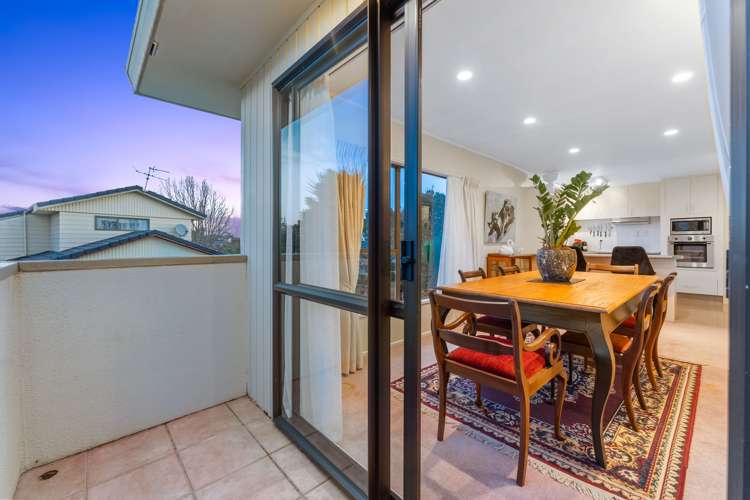 2/26 Fielding Crescent Farm Cove_9