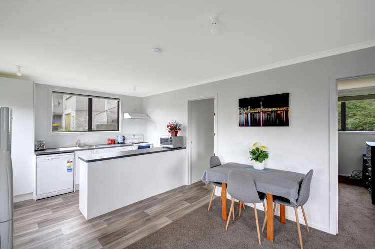 5 Westland Street Green Island_8