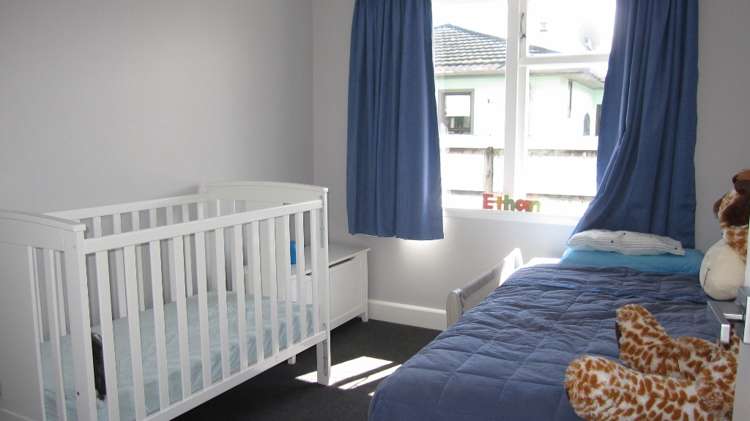 107 Marlborough Street Greymouth_10