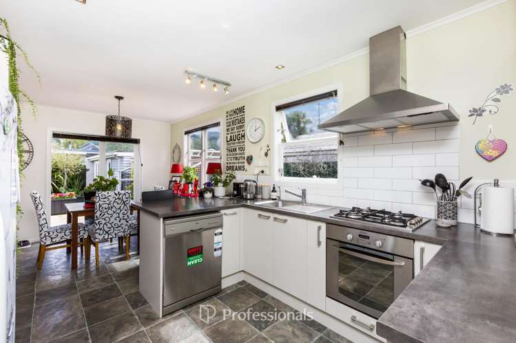 9 Matuku Street Heretaunga_9