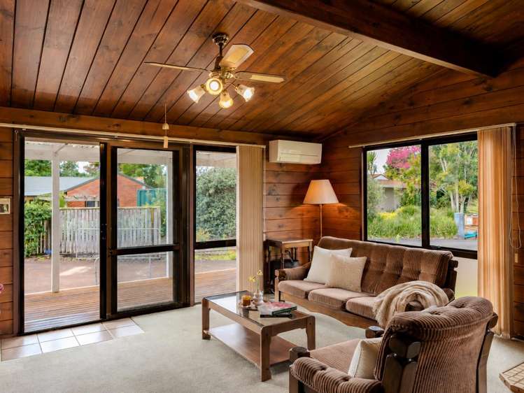 19 Cobham Court Kerikeri_1