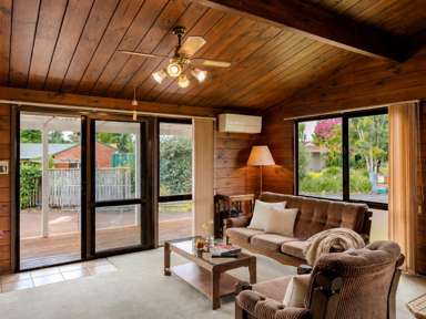 19 Cobham Court_1