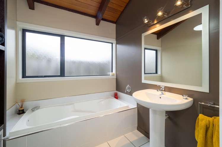 28 Oak Grove Ashburton_17