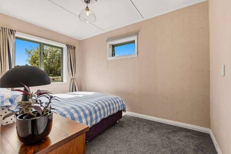 24 Studholme Street Morrinsville_8