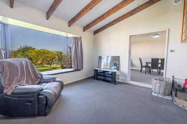 92 Timaru-Pareora Highway Salisbury_3