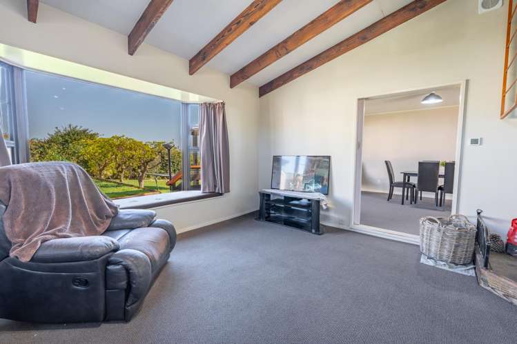 92 Timaru-Pareora Highway Salisbury_3