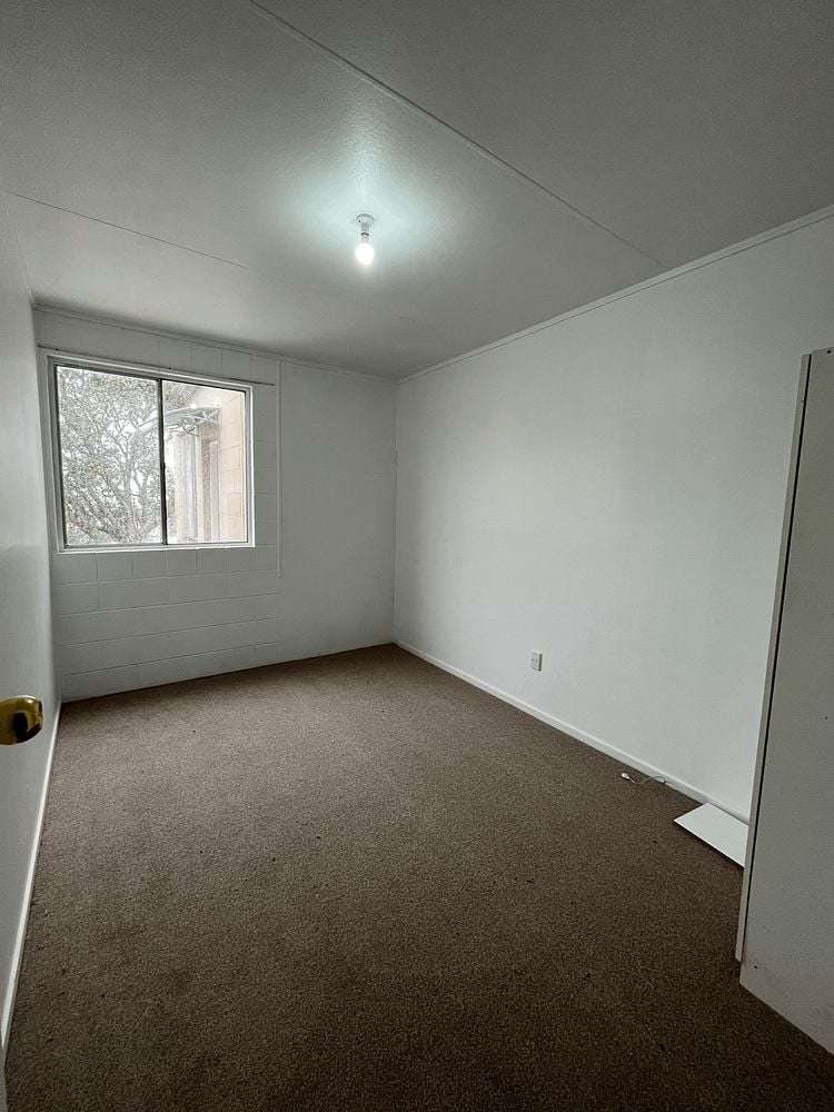 7/21 Aliford Avenue One Tree Hill_5