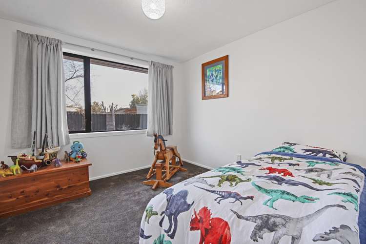 45 Bush Street Rangiora_9