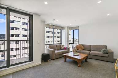 803/212 Willis Street_2