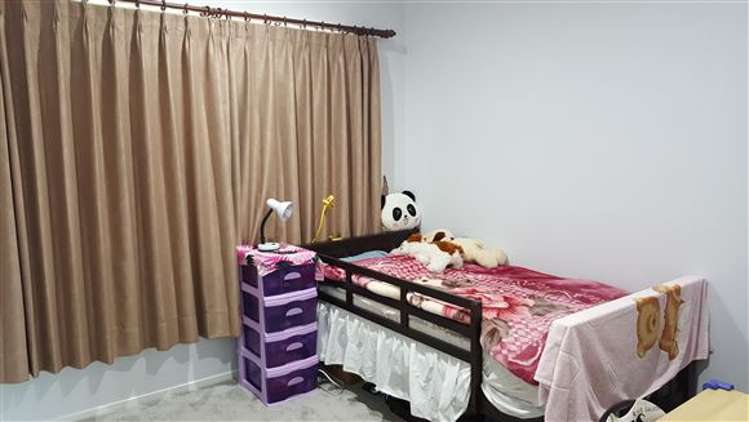 6 Belgium Road Pukekohe_5