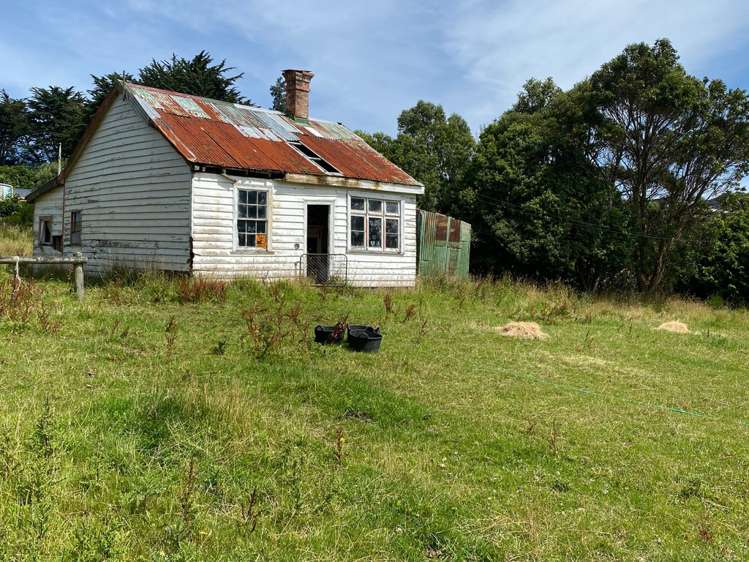 47 George Street Riverton_5