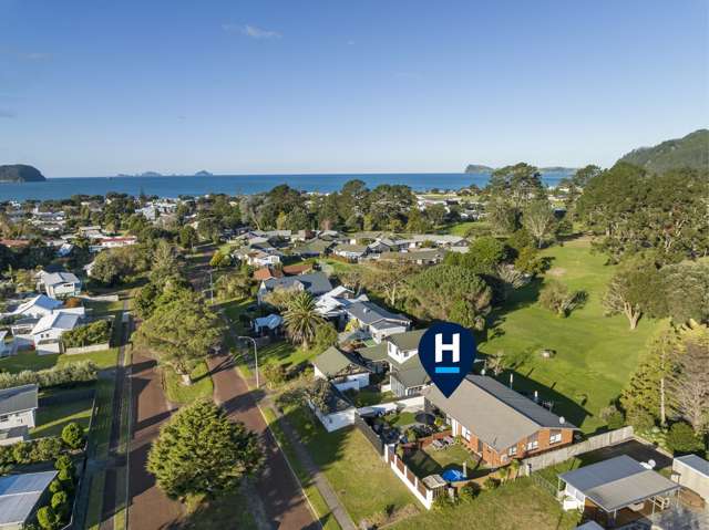 37a Kennedy Park Drive Pauanui_3