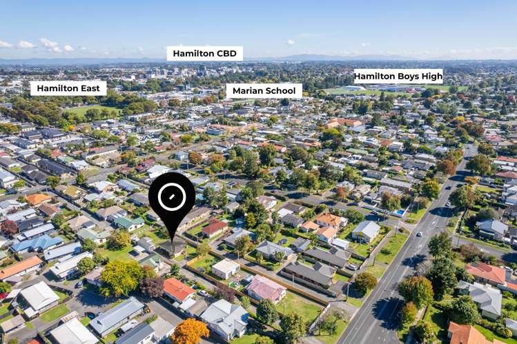 137 Galloway Street Hamilton East_21