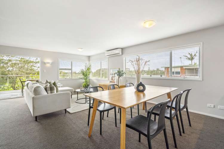 21 Ariho Terrace Devonport_12