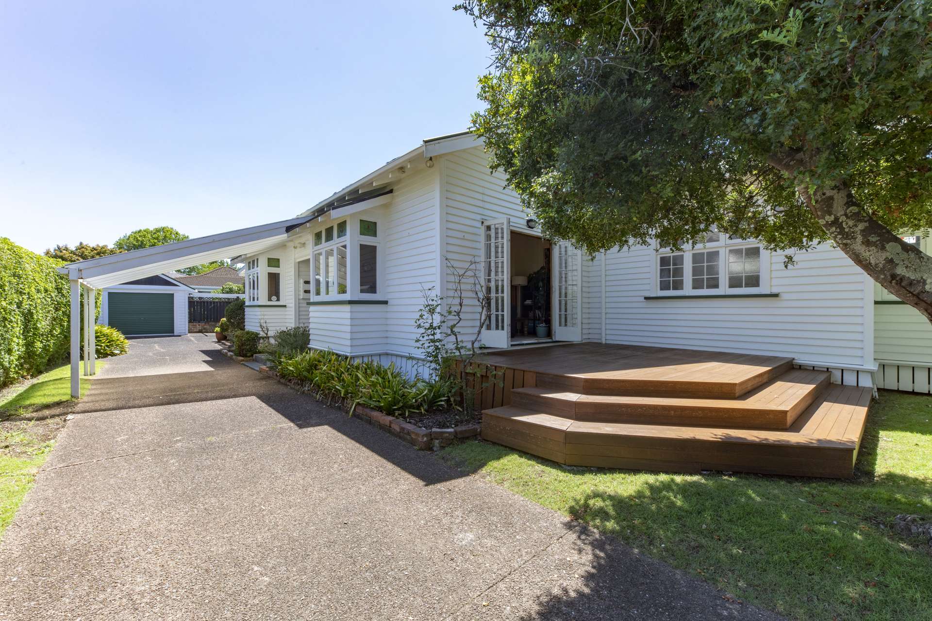 2 Lauchlan Avenue Epsom_0