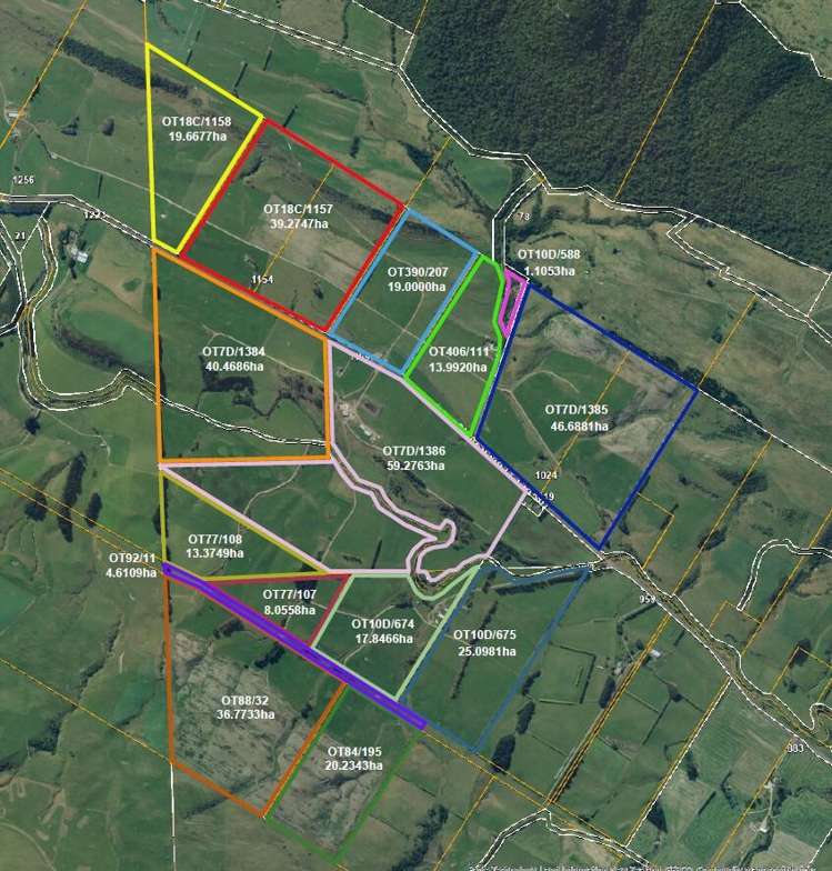 1024 Owaka Valley Road Owaka_22