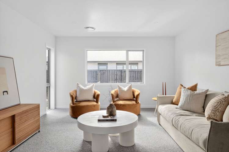 4 Whakahaumako Road Leamington_9