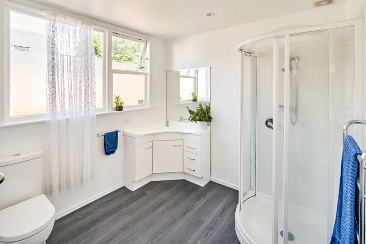 111a Amohia Street Paraparaumu_14