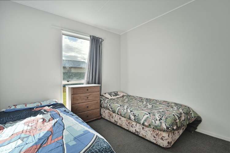 34B Ramsey Crescent Flaxmere_7