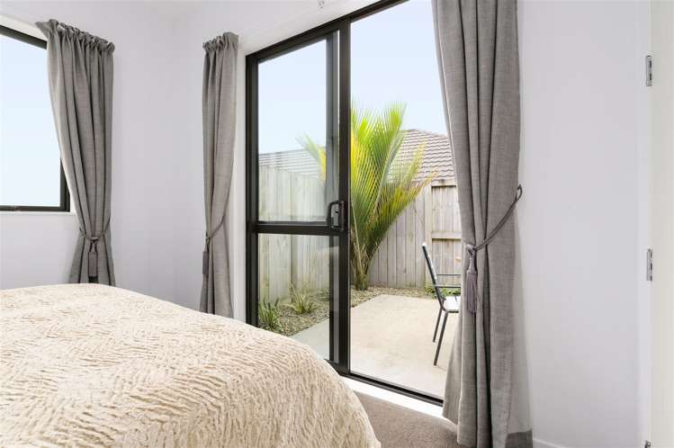 12 Hampshire Court Flagstaff_27