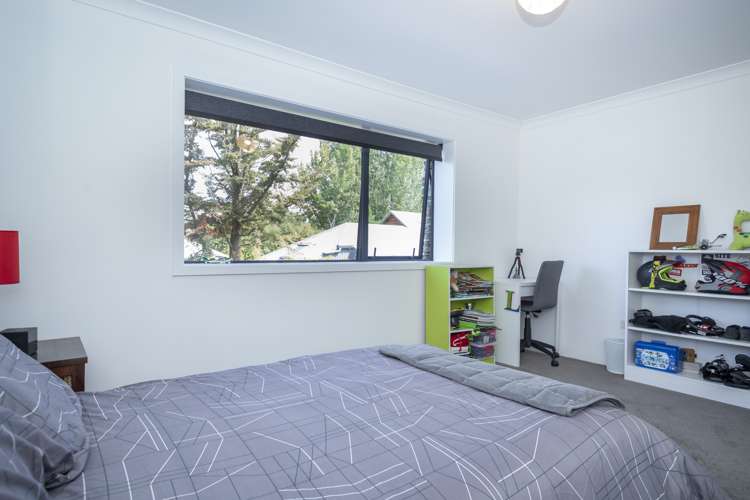 73 Mcdonnell Road Arrowtown_20