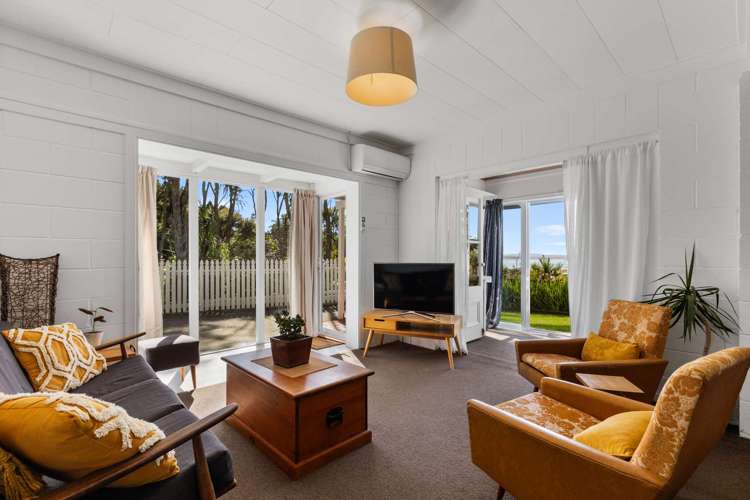 754 South Titirangi Road Titirangi_15