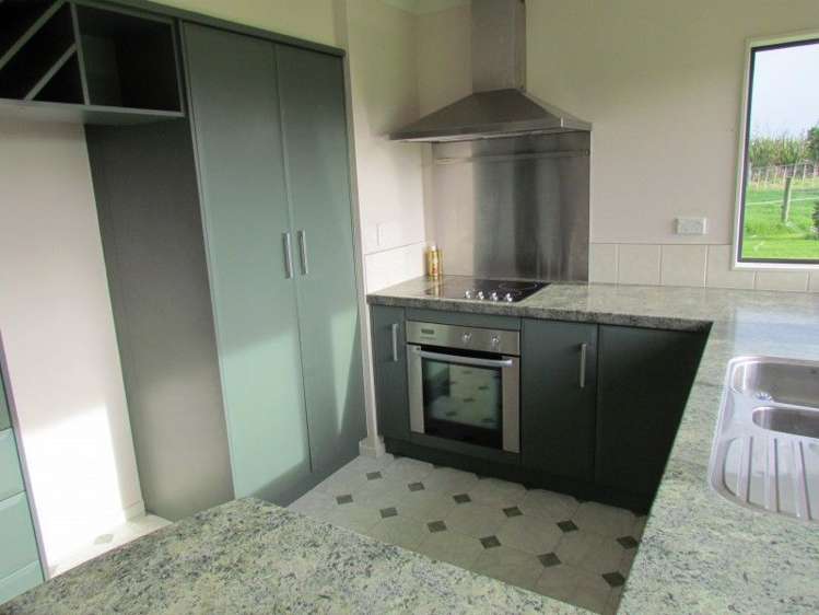 157 Awakino Point East Road Dargaville Surrounds_5