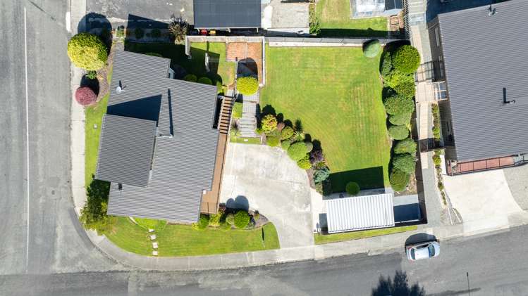 23 Takitimu Street Gore_28