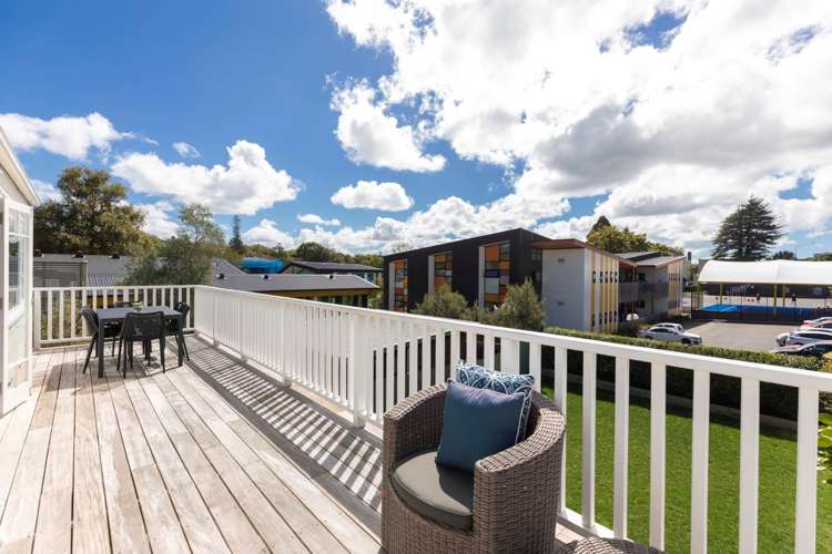 77 Wellington Street Freemans Bay_18