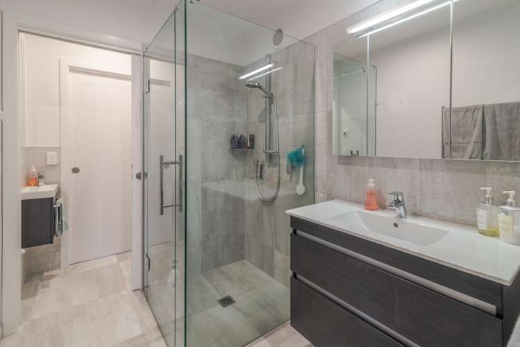 62 Onuku Road Akaroa_16