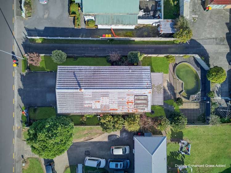 7 Selwyn Road Manurewa_33