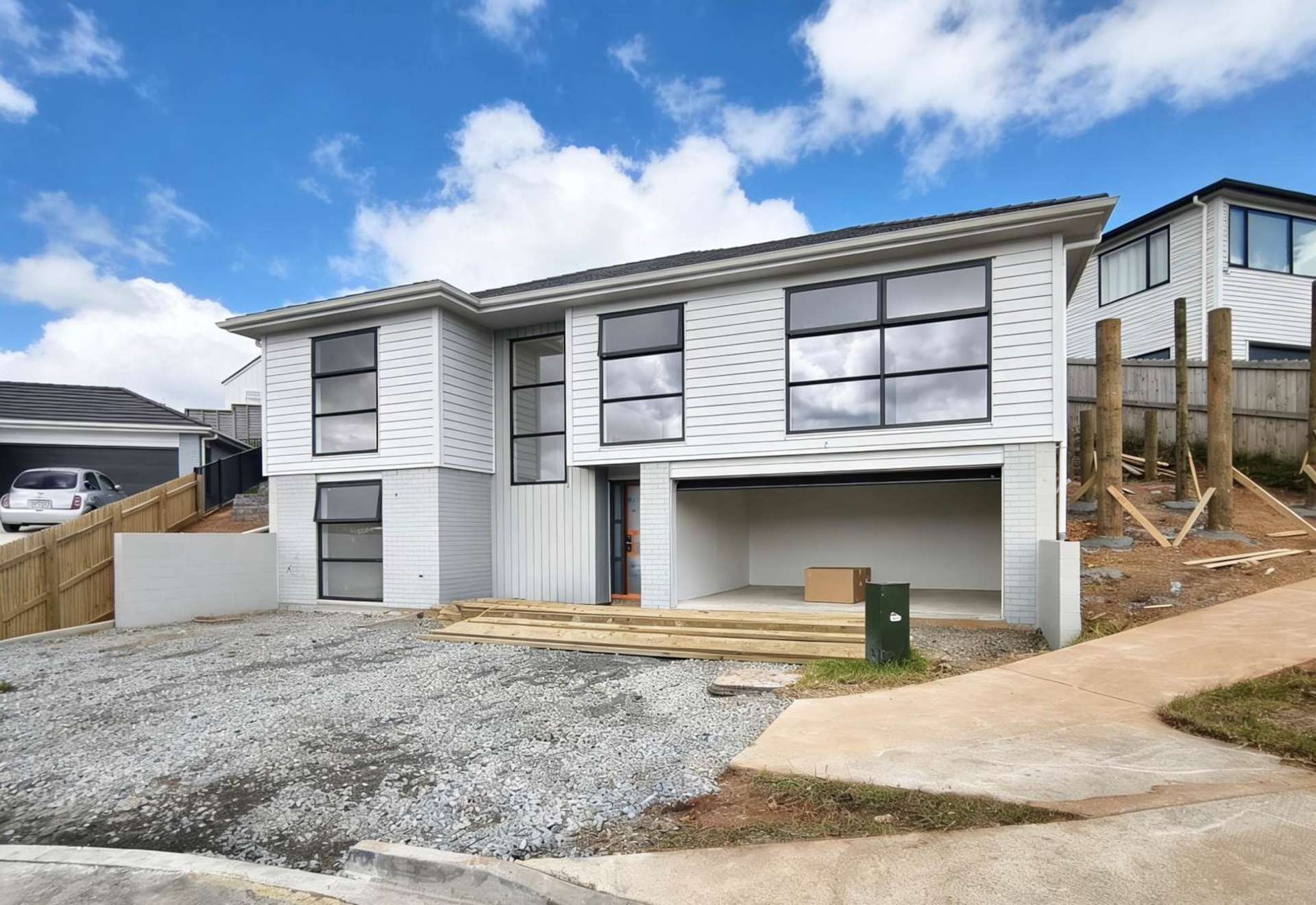 69 Anne Burton Drive Warkworth_0