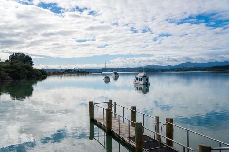 1/426 Harbour Road Ohope_35