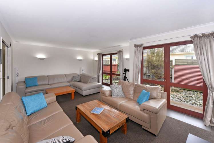 51 Waverley Street Richmond_9