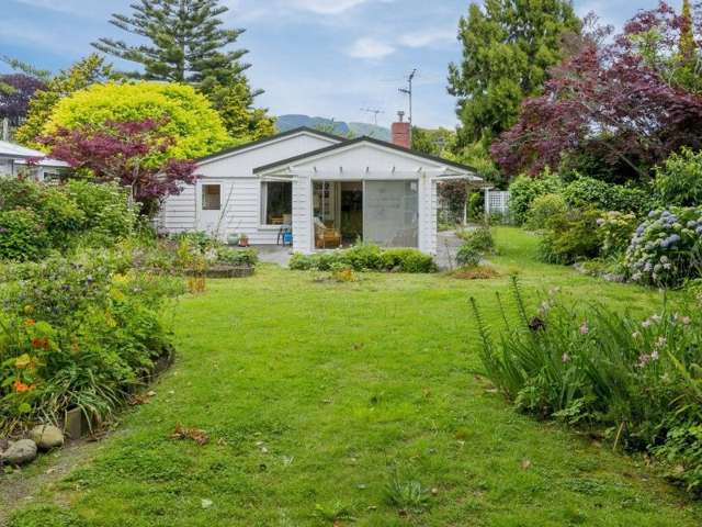 67 Kohekohe Road Waikanae_2