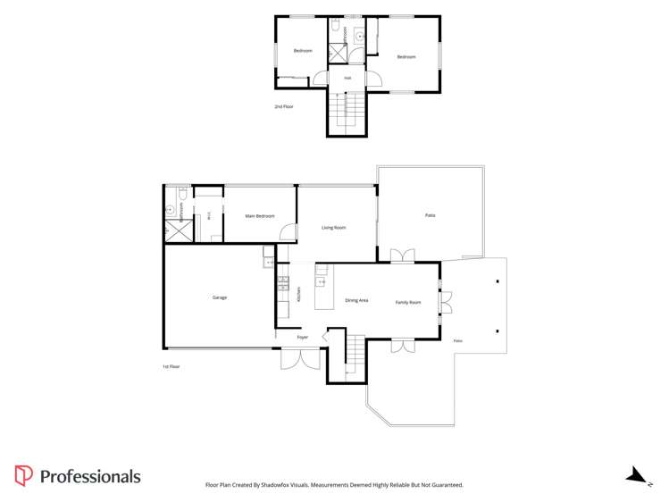 24A Rama Road Point Chevalier_15