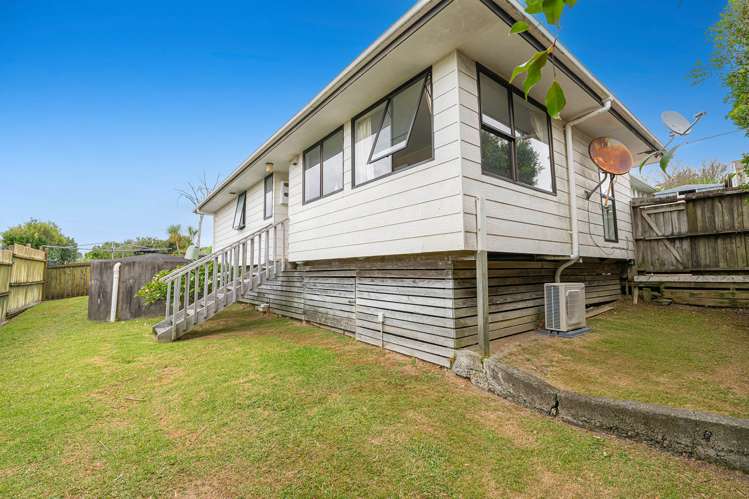 27a Rakino Avenue Manly_12