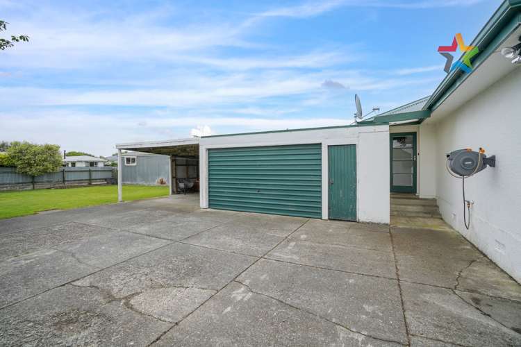 637 Tweed Street Newfield_21