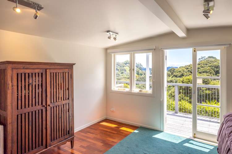 40 Scotts Terrace Onetangi_23