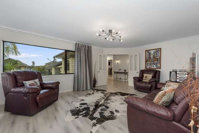 37 Magellan Rise Flagstaff_4