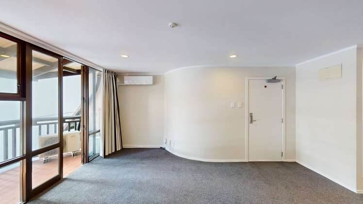 1/97 Boulcott Street Wellington Central_13