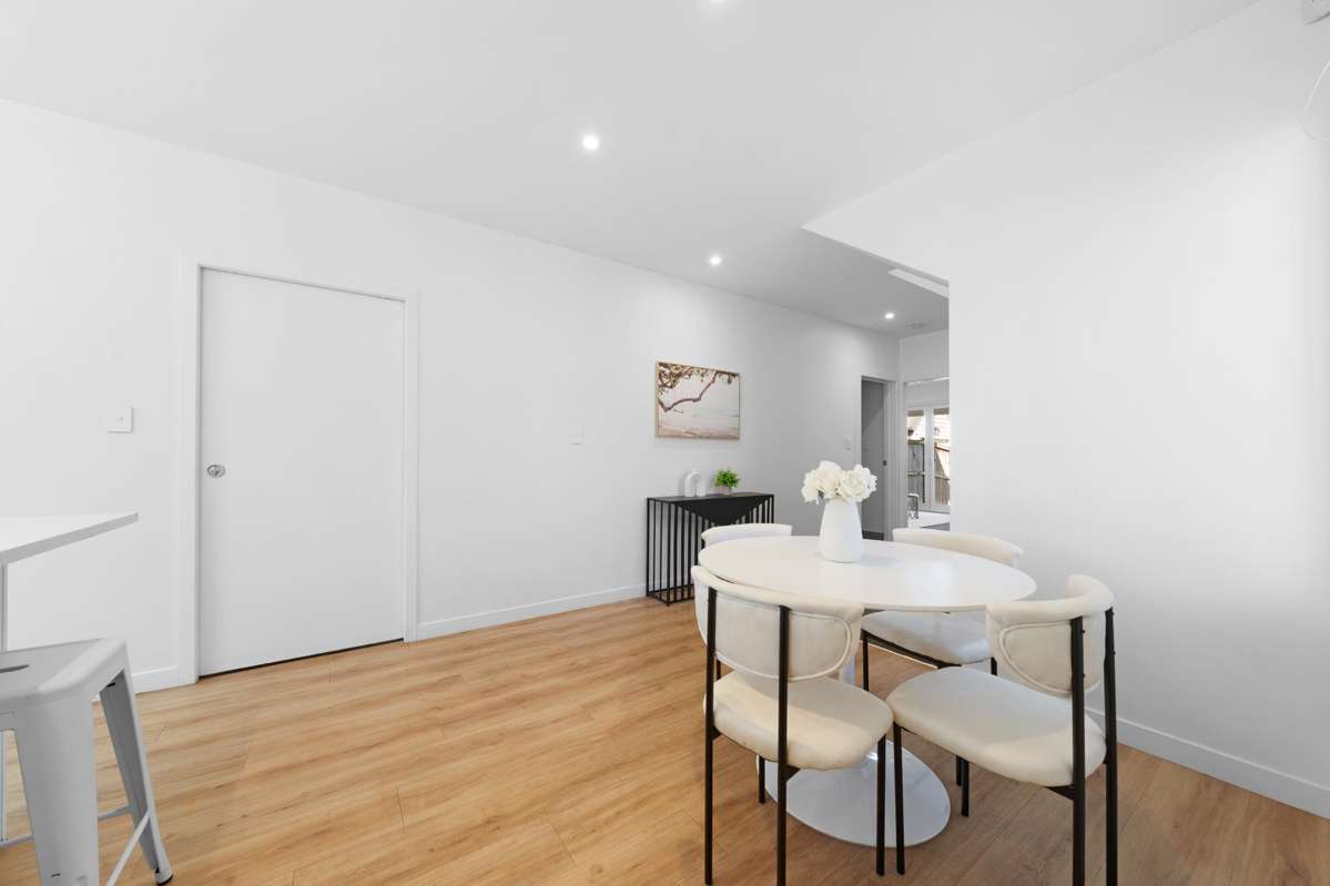 21 Bellbird Street_3