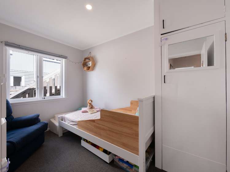 50a Margaret Road Bellevue_14