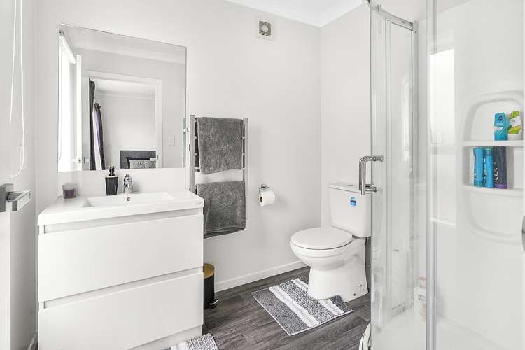 1/167 Nixon Street Hamilton East_18