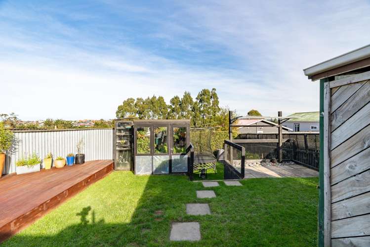 37 Stanley Street Kenmure_22