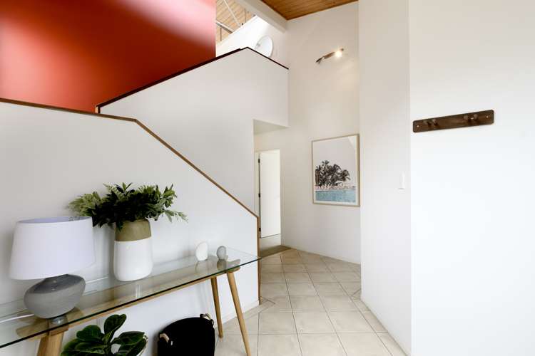 29b Hillcrest Road Otumoetai_8