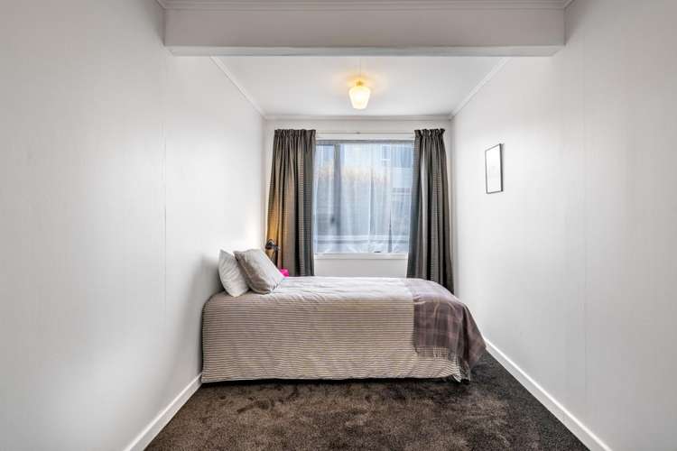 74 Helmsdale Street Waverley_14
