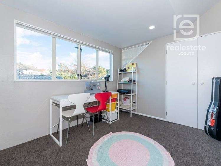 473 Don Buck Road Massey_11