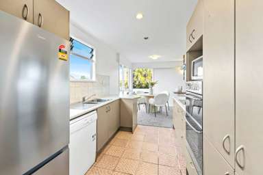 10 La Trobe Street_3